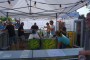 Thumbs/tn_Boeren, burgers en buitenlui zondag 045.jpg